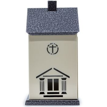 Bergkirche_Seiffen_Räucherhaus
